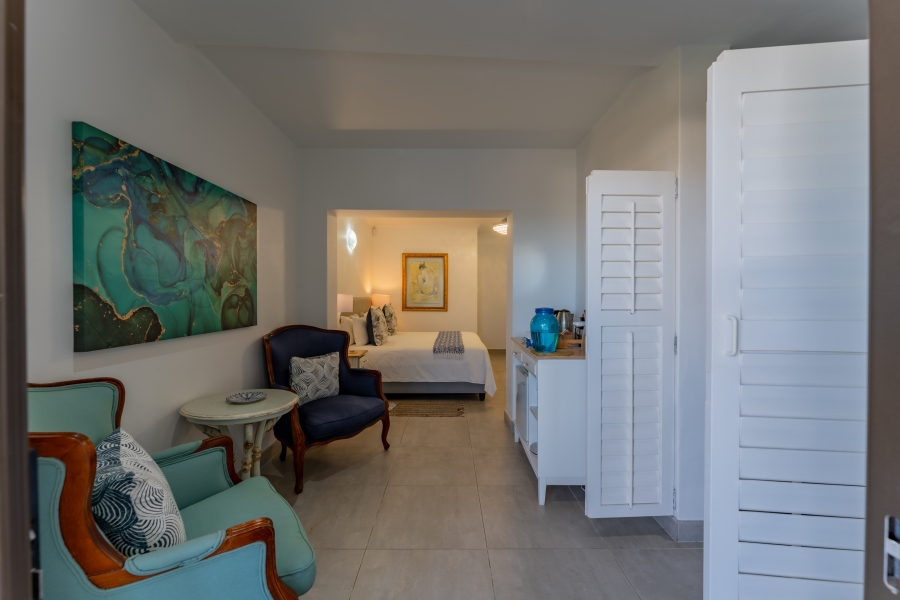 10 Bedroom Property for Sale in St Francis Bay Village Eastern Cape